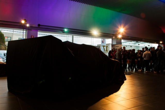 007 presentacin porsche corua 2016 031